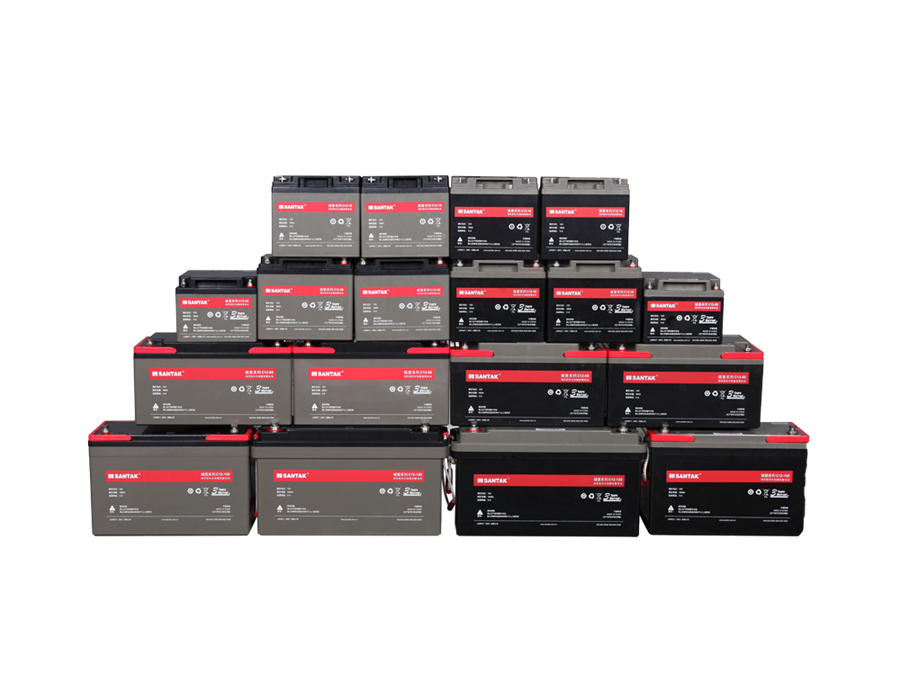 ɽ�سǱ�ϵ����늳�